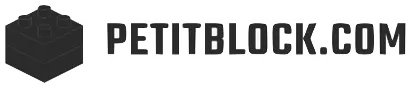 PetitBlock.com