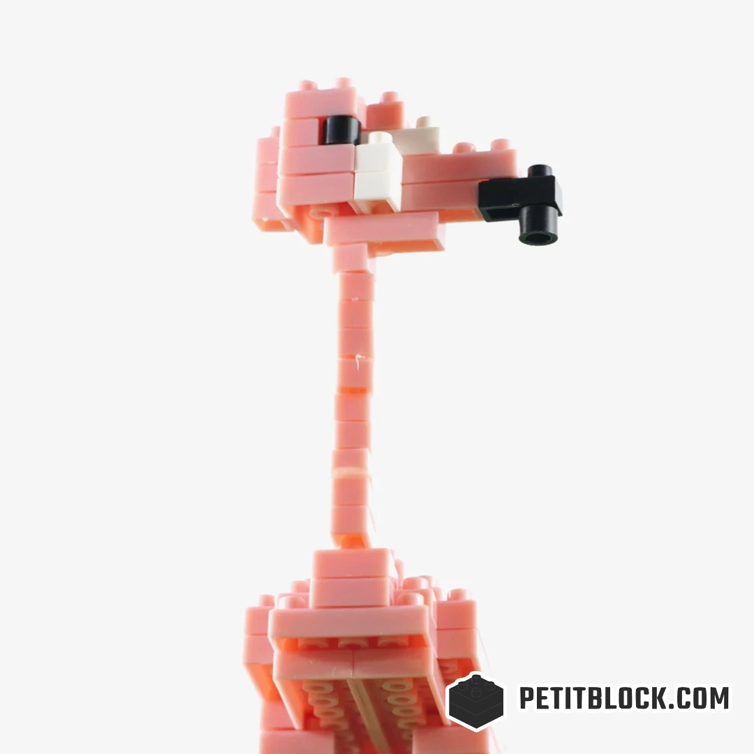 Flamingo フラミンゴ